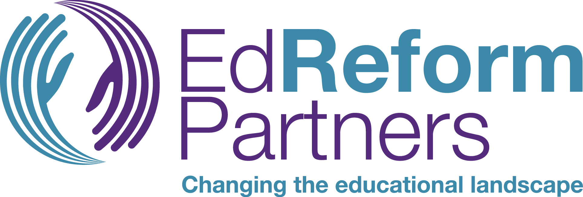 EdReform Partners